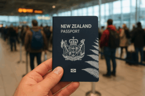 Screenshot 2025-10-09 at 4.35.00 PM