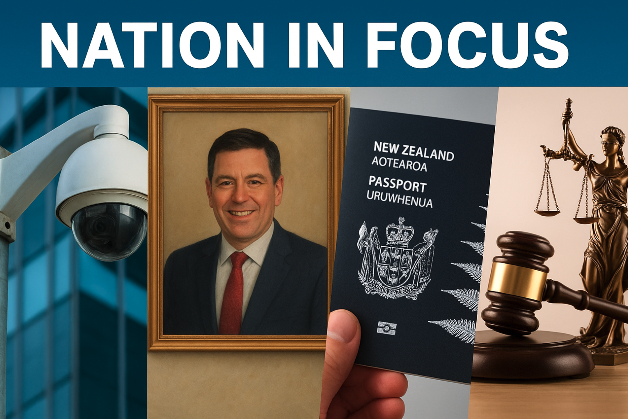 Screenshot 2025-10-09 at 4.47.13 PM