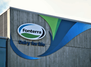 Screenshot 2025-10-09 at 4.49.03 PM