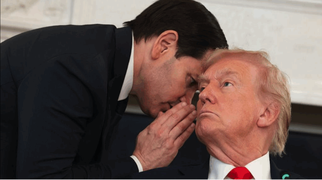 Screenshot 2025-10-09 at 5.08.47 PM