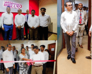 Screenshot 2025-10-09 at 5.20.51 PM