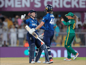 Screenshot 2025-10-09 at 5.28.26 PM