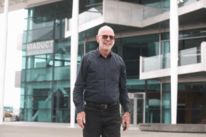 Screenshot 2025-10-11 at 2.14.55 PM