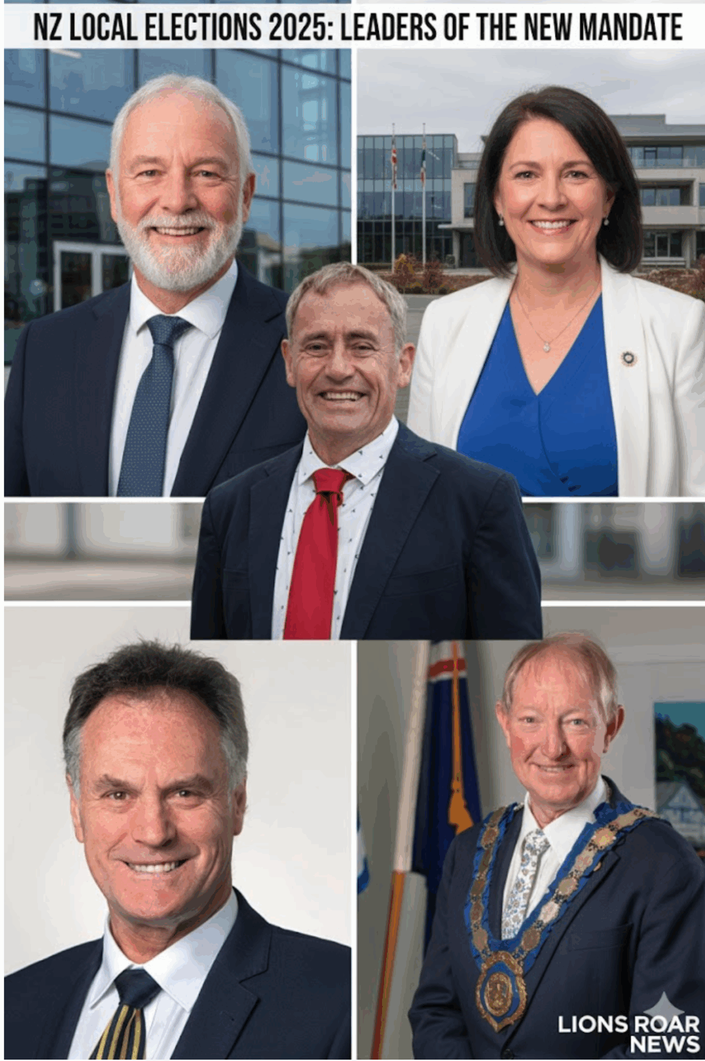 Screenshot 2025-10-11 at 2.32.44 PM