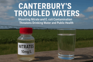 Screenshot 2025-10-11 at 2.48.46 PM