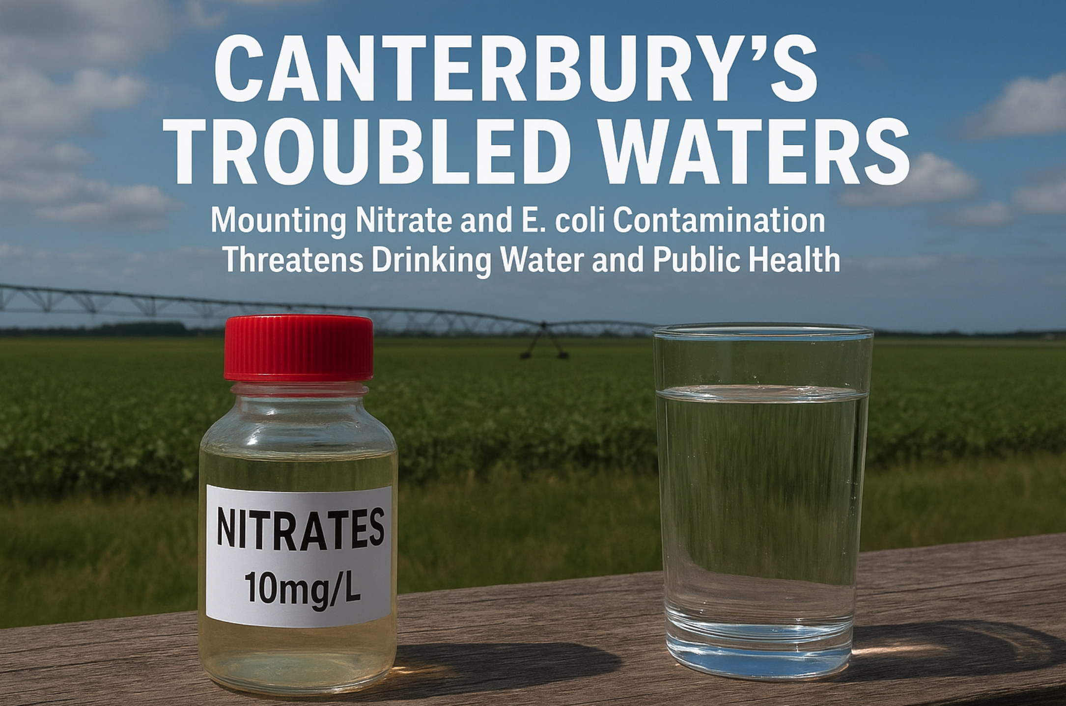 Screenshot 2025-10-11 at 2.48.46 PM