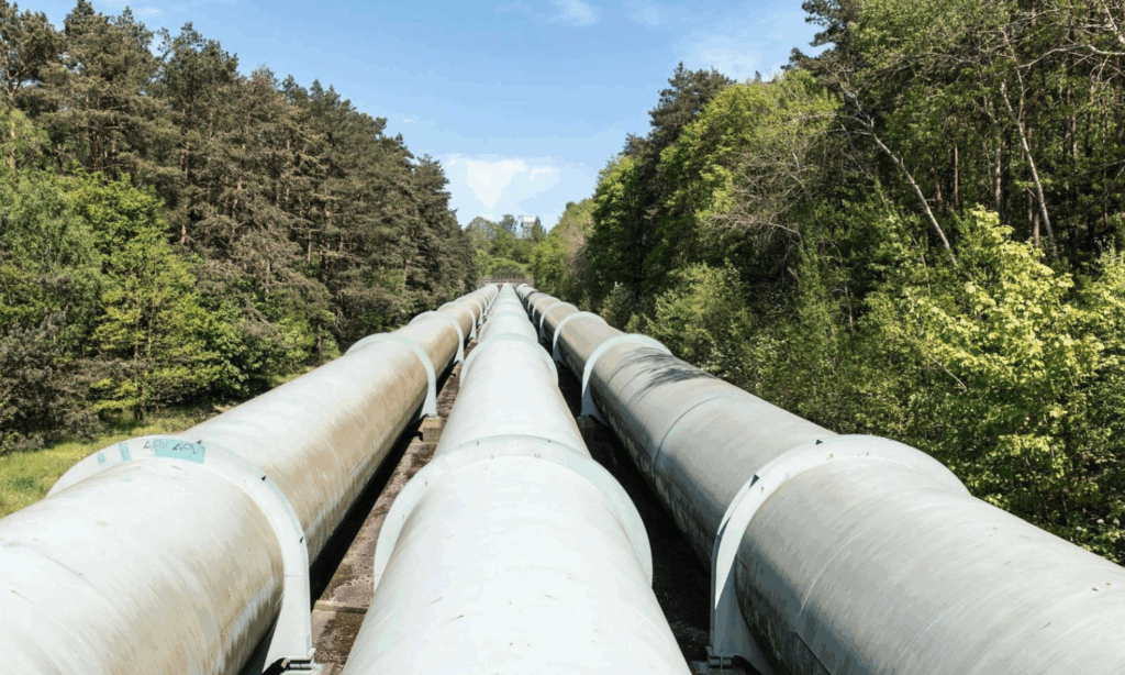 Screenshot 2025-10-11 at 3.00.00 PM