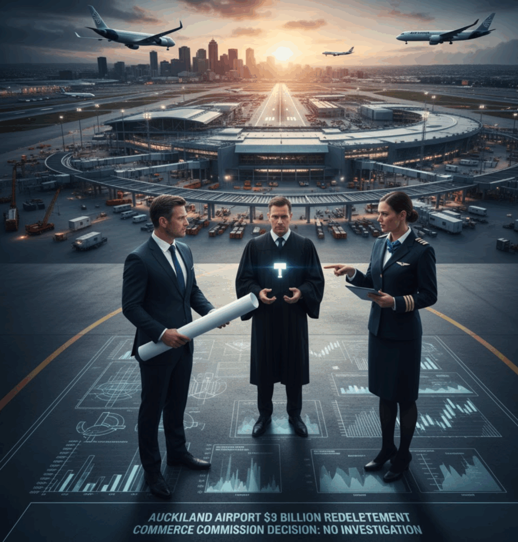 Screenshot 2025-10-11 at 3.16.00 PM