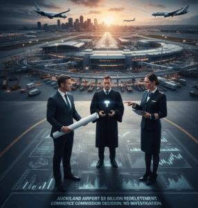 Screenshot 2025-10-11 at 3.16.00 PM