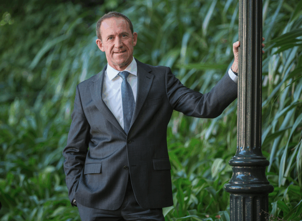 Screenshot 2025-10-11 at 3.26.13 PM