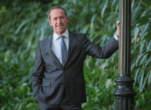 Screenshot 2025-10-11 at 3.26.13 PM