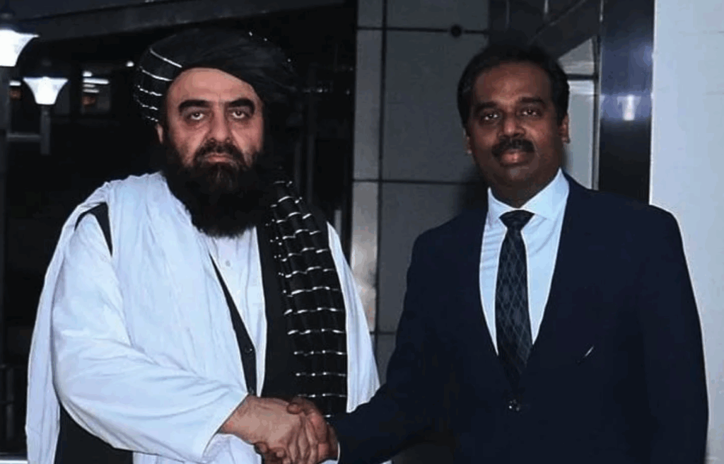 Screenshot 2025-10-11 at 3.36.25 PM