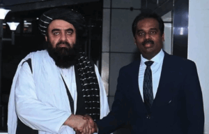 Screenshot 2025-10-11 at 3.36.25 PM