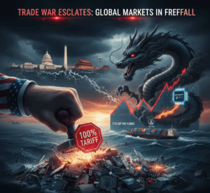 Screenshot 2025-10-11 at 3.43.02 PM