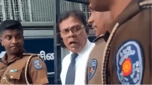 Screenshot 2025-10-12 at 11.43.55 AM