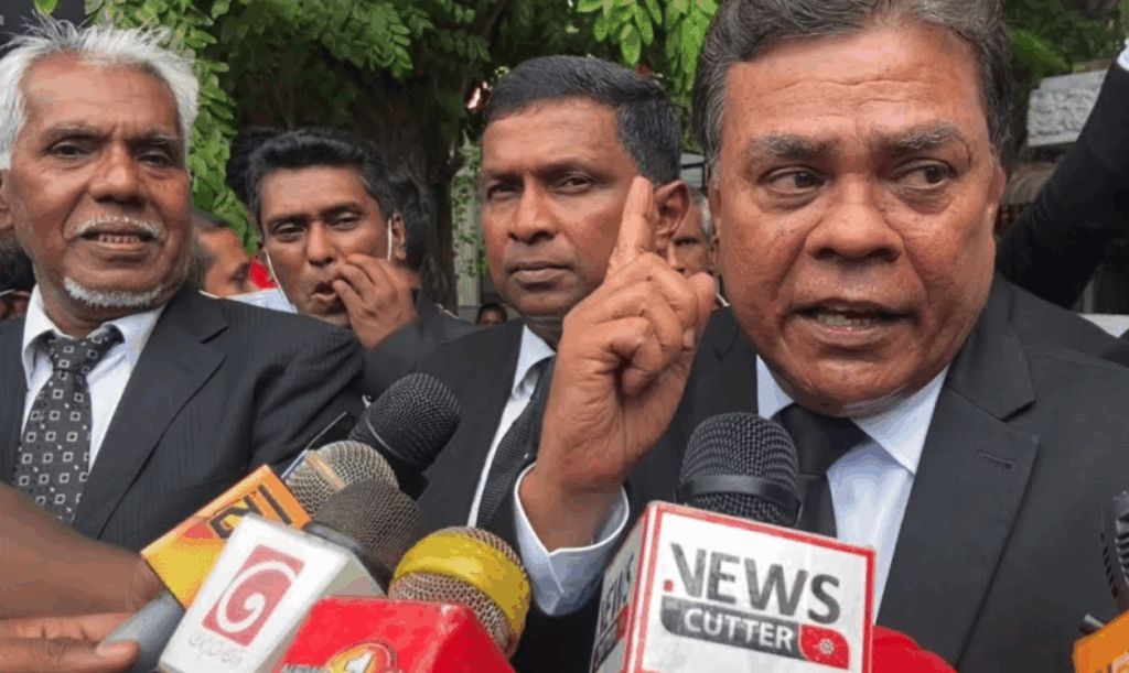 Screenshot 2025-10-13 at 6.00.07 PM