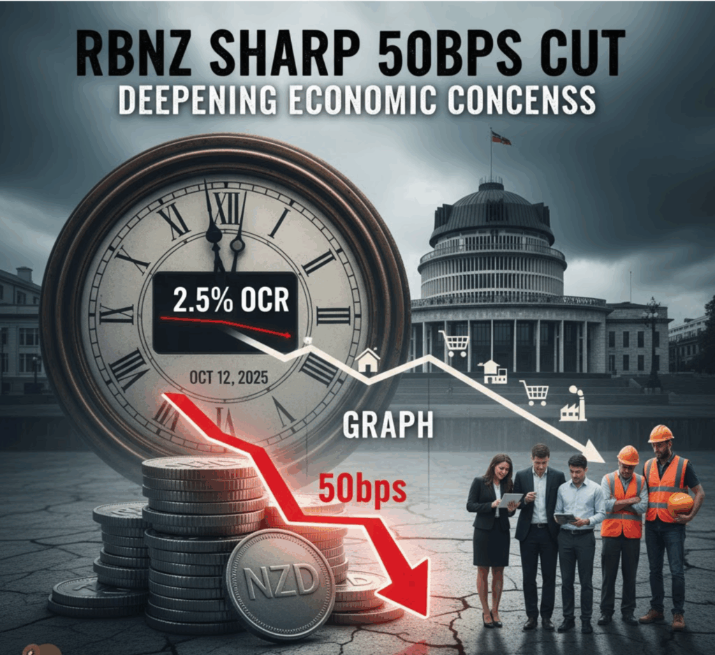 Screenshot 2025-10-13 at 6.19.53 PM