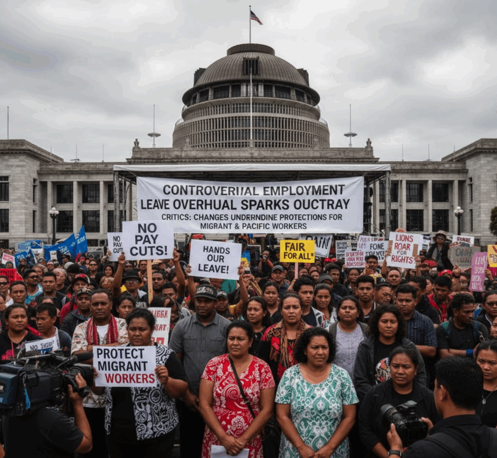 Screenshot 2025-10-13 at 6.26.07 PM