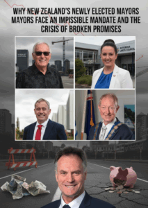 Screenshot 2025-10-13 at 6.27.09 PM