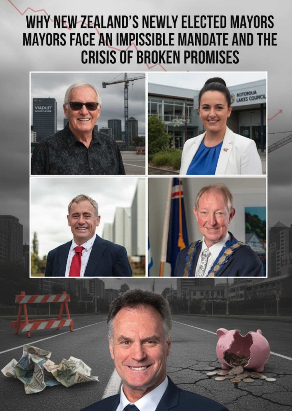 Screenshot 2025-10-13 at 6.27.09 PM