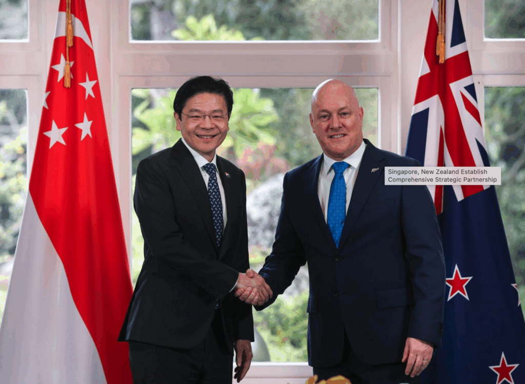 Screenshot 2025-10-13 at 7.23.09 PM