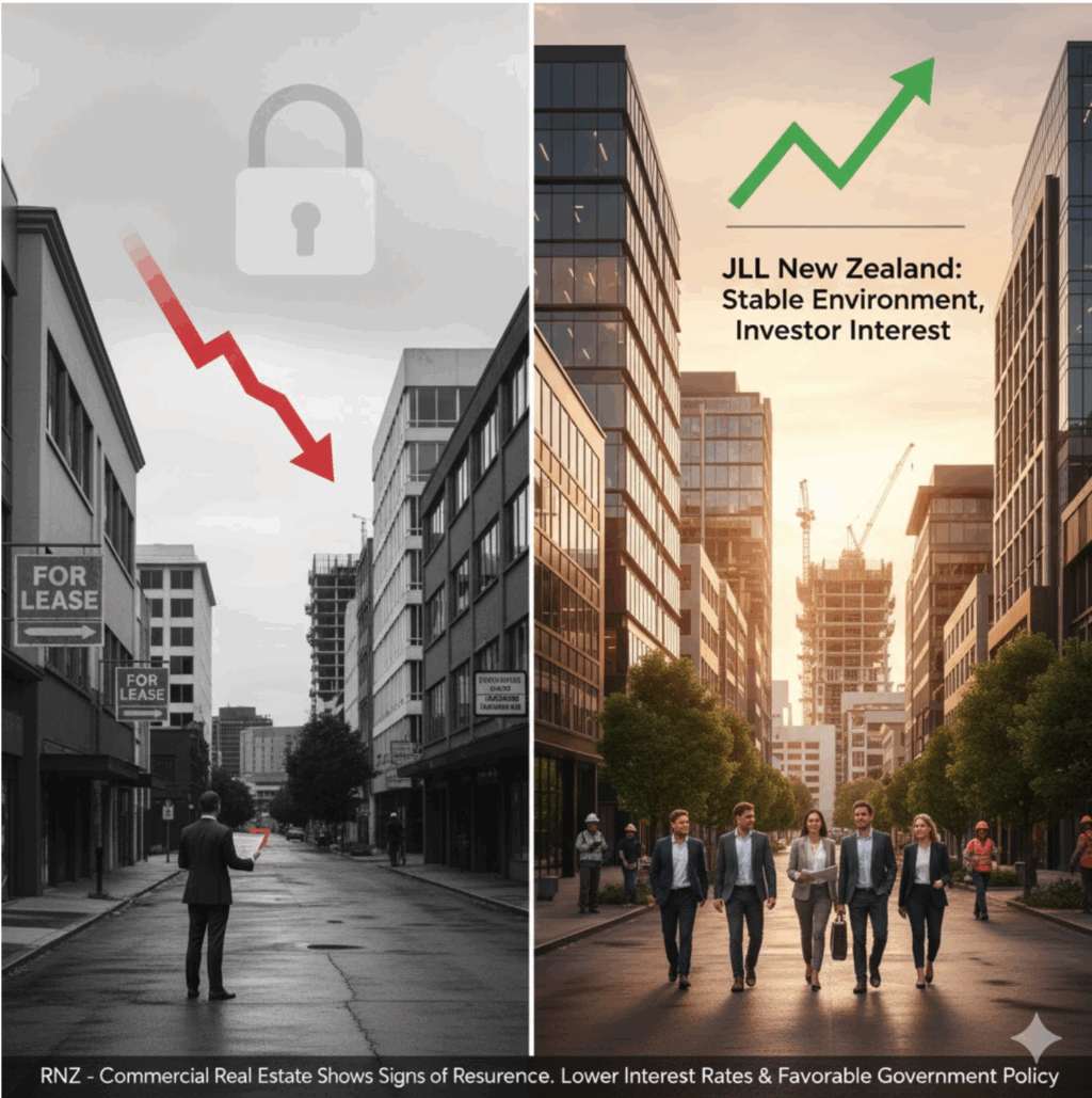 Screenshot 2025-10-13 at 7.28.27 PM