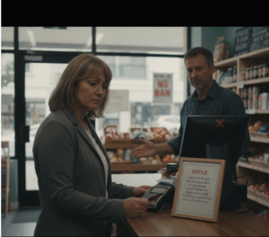 Screenshot 2025-10-14 at 10.00.37 AM