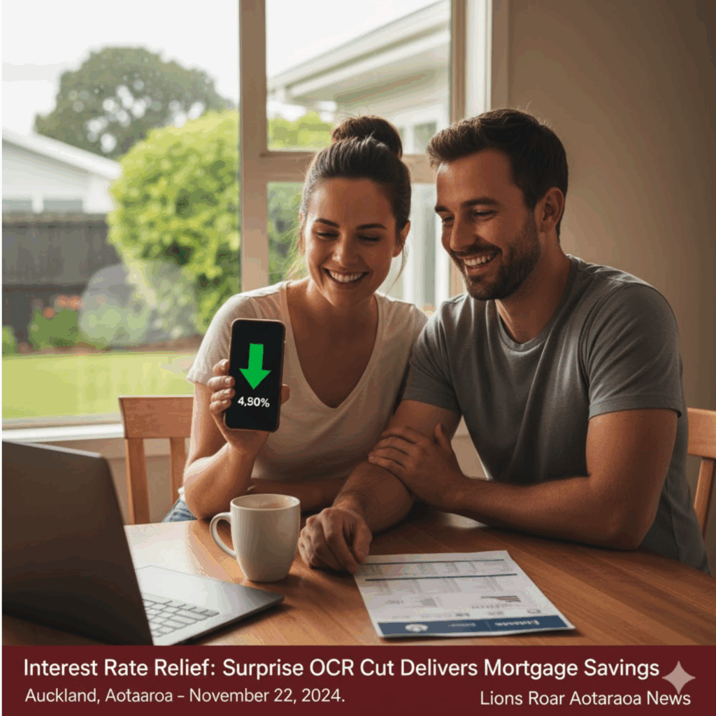 Screenshot 2025-10-14 at 10.08.42 AM