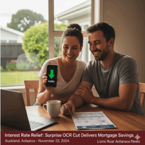 Screenshot 2025-10-14 at 10.08.42 AM