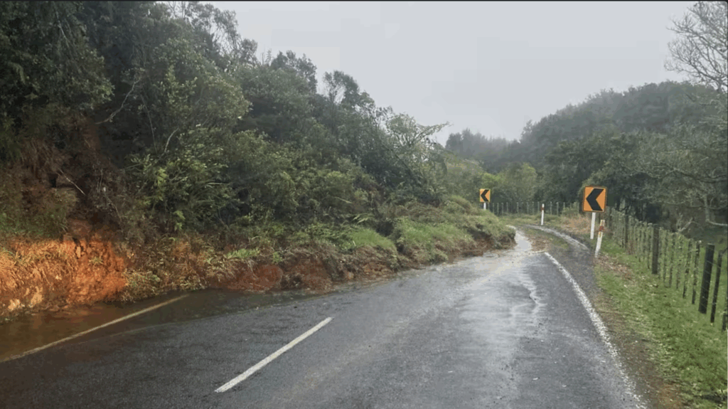 Screenshot 2025-10-14 at 10.14.27 AM