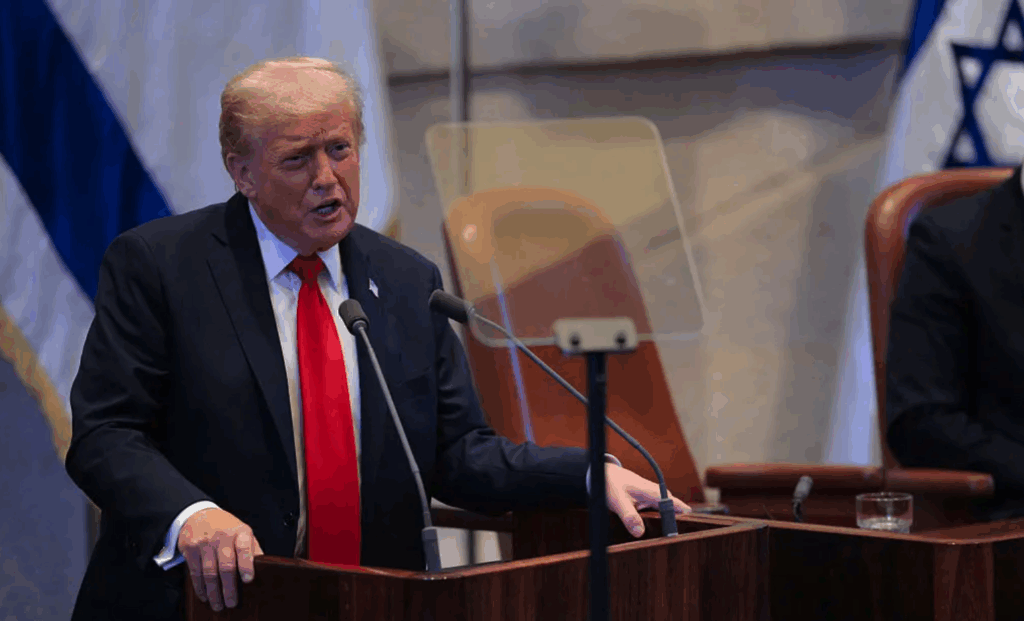 Screenshot 2025-10-14 at 10.24.15 AM