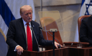 Screenshot 2025-10-14 at 10.24.15 AM