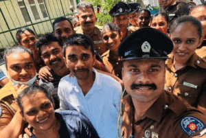 Screenshot 2025-10-14 at 10.30.53 AM