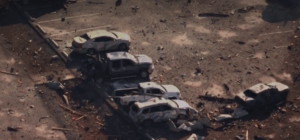 Screenshot 2025-10-14 at 2.56.01 PM