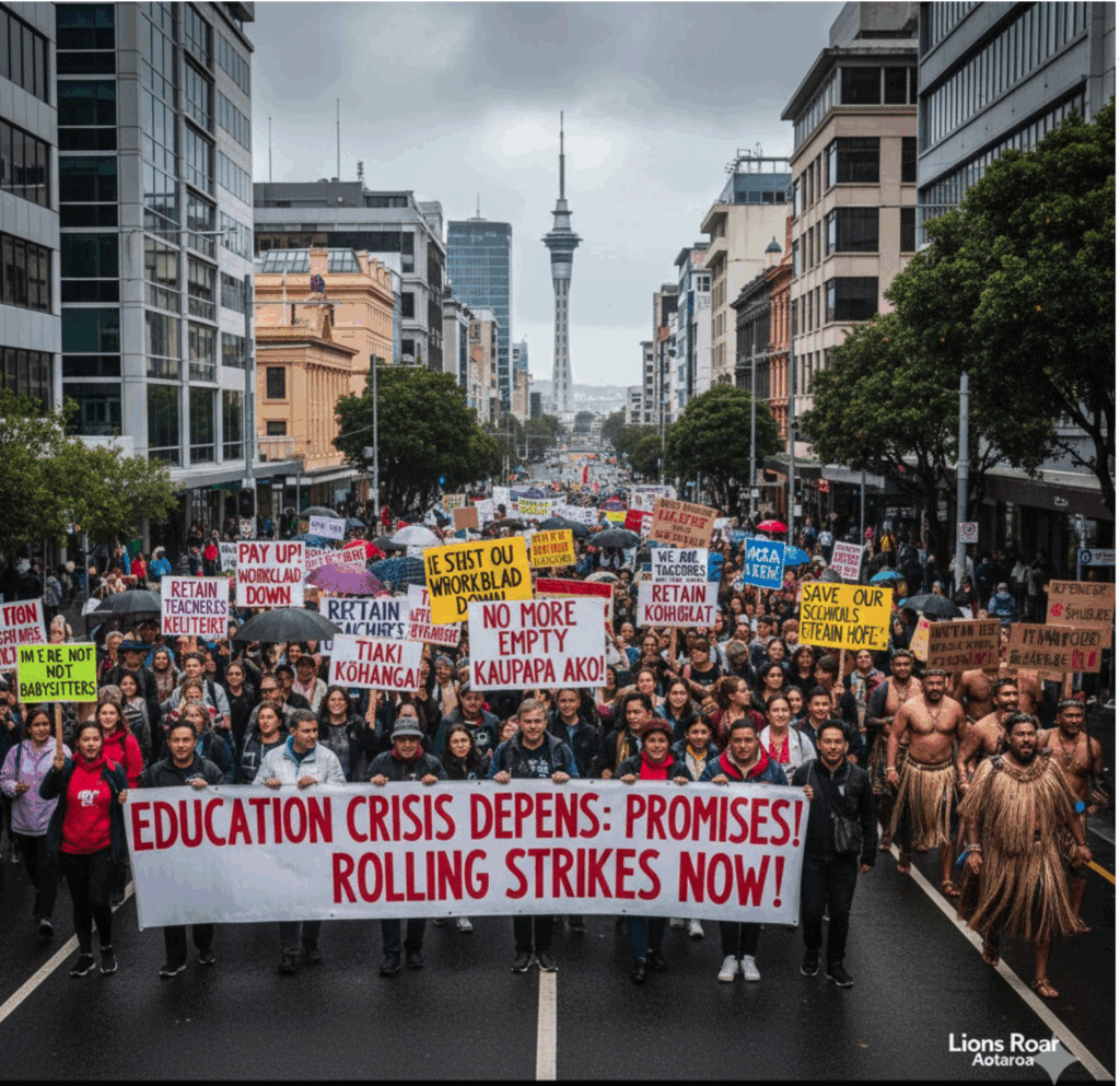 Screenshot 2025-10-14 at 9.54.28 AM