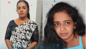 Screenshot 2025-10-15 at 3.27.37 PM