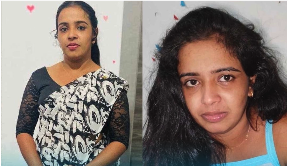 Screenshot 2025-10-15 at 3.27.37 PM