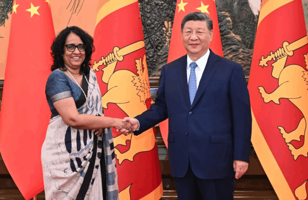 Screenshot 2025-10-15 at 3.38.05 PM