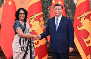 Screenshot 2025-10-15 at 3.38.05 PM