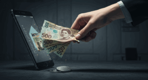 Screenshot 2025-10-15 at 5.03.09 PM