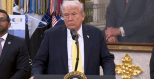 Screenshot 2025-10-16 at 8.55.55 PM