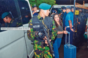 Screenshot 2025-10-16 at 9.02.31 PM