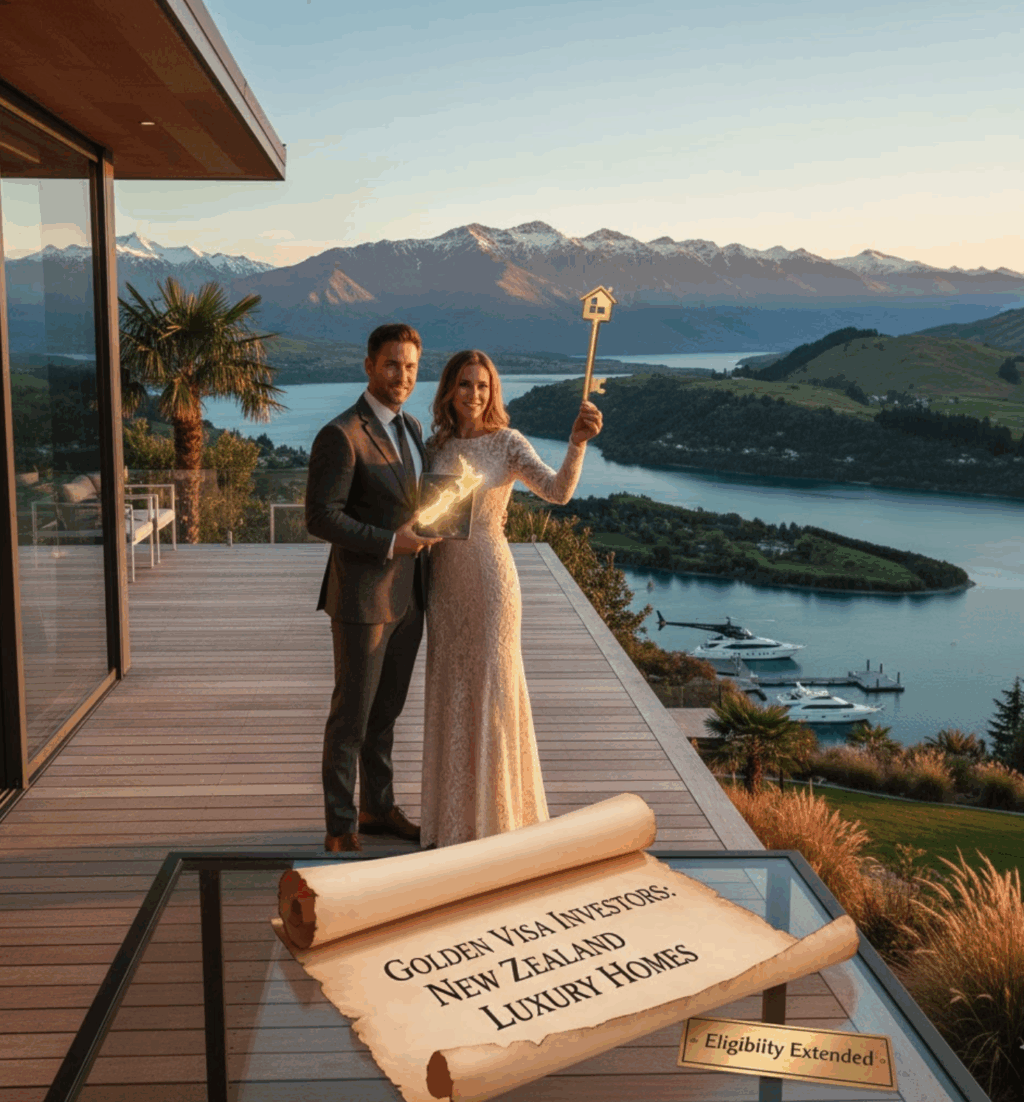 Screenshot 2025-10-16 at 9.10.20 PM