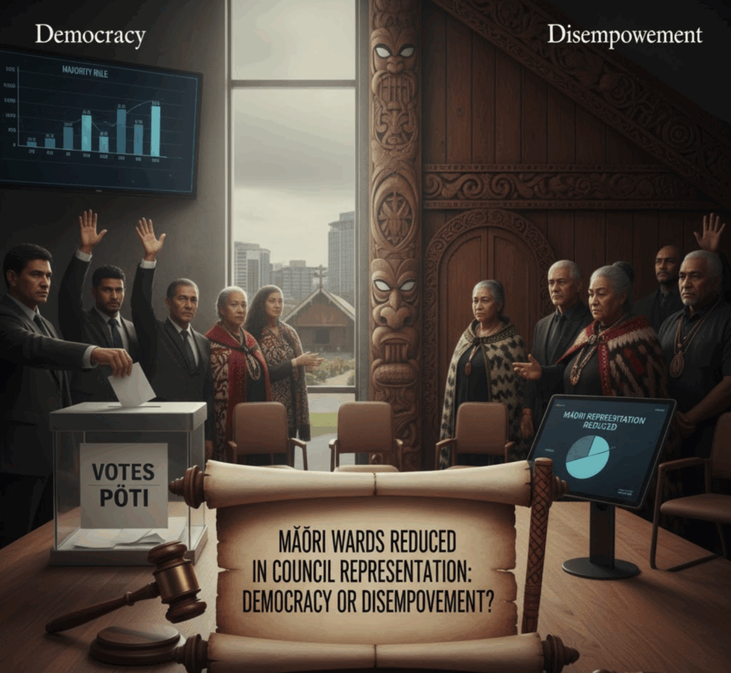 Screenshot 2025-10-16 at 9.15.23 PM