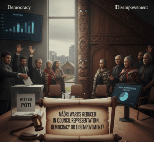 Screenshot 2025-10-16 at 9.15.23 PM