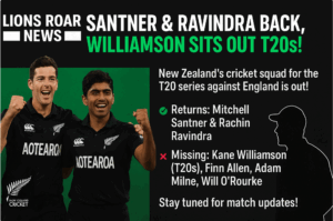 Screenshot 2025-10-16 at 9.28.14 PM