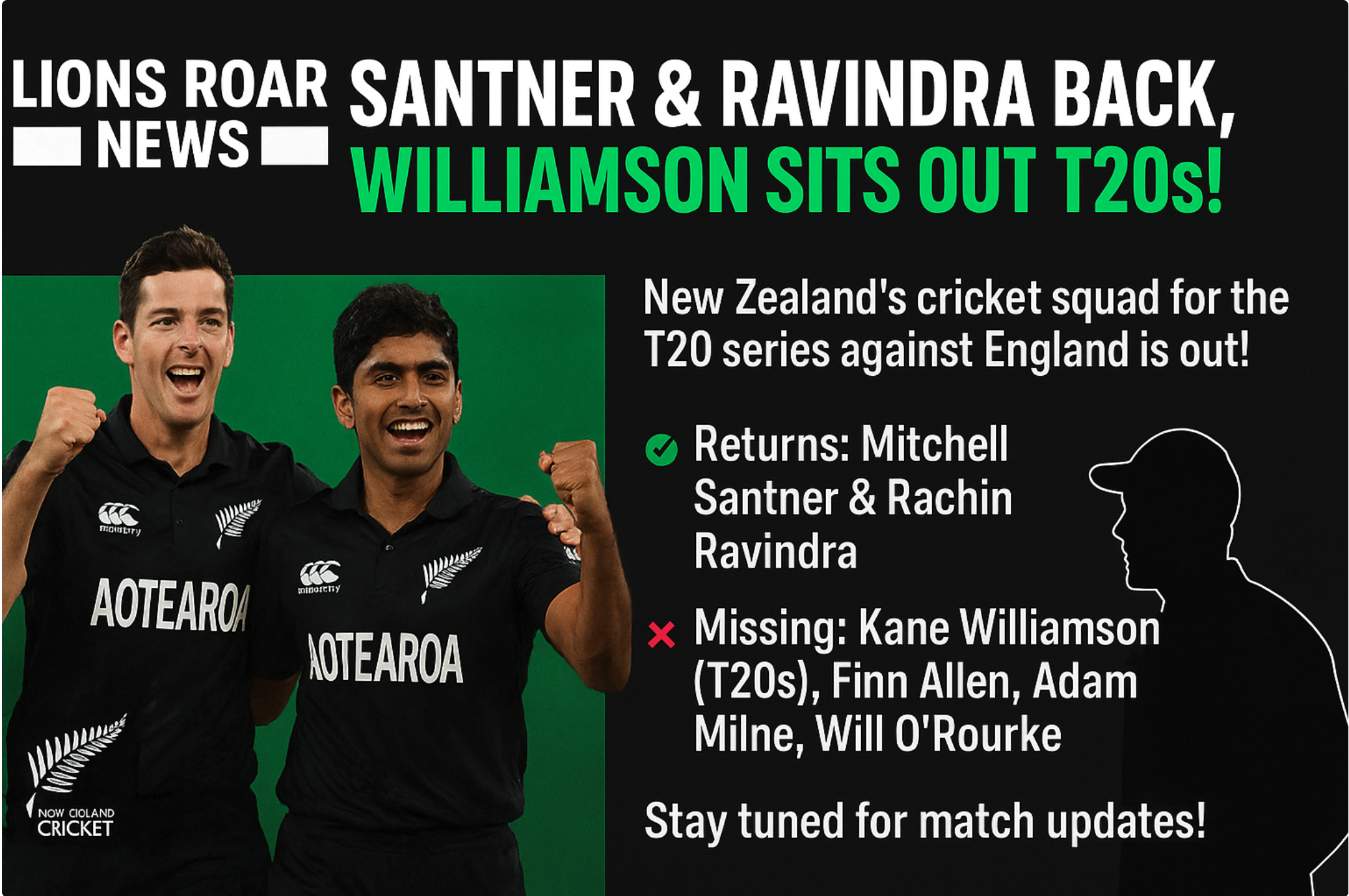 Screenshot 2025-10-16 at 9.28.14 PM