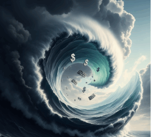 Screenshot 2025-10-17 at 10.09.15 AM