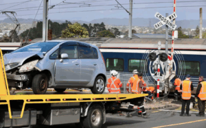 Screenshot 2025-10-17 at 10.17.58 AM