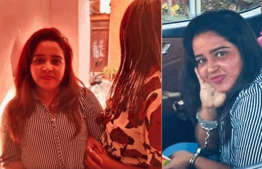 Screenshot 2025-10-17 at 9.42.40 AM